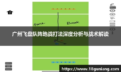 威廉希尔williamhill