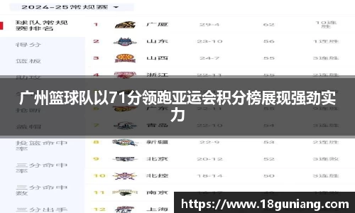威廉希尔