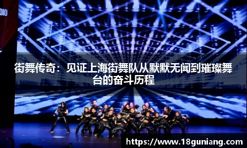 威廉希尔