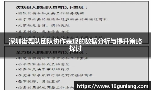 威廉希尔williamhill
