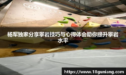 威廉希尔williamhill