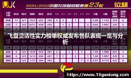 威廉希尔williamhill