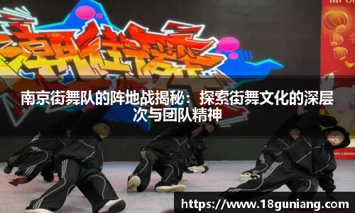威廉希尔